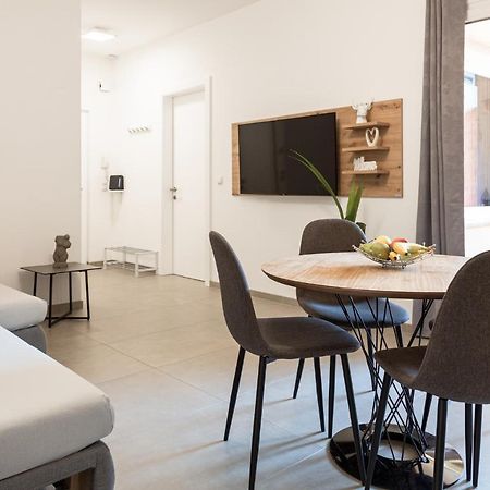 Merano City Living Zewnętrze zdjęcie