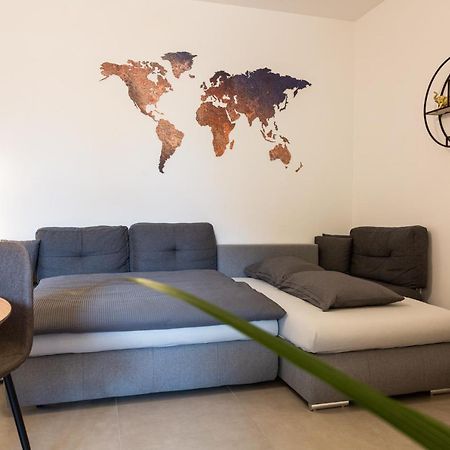 Merano City Living Zewnętrze zdjęcie