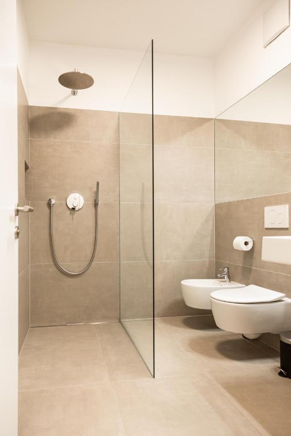 Merano City Living Zewnętrze zdjęcie