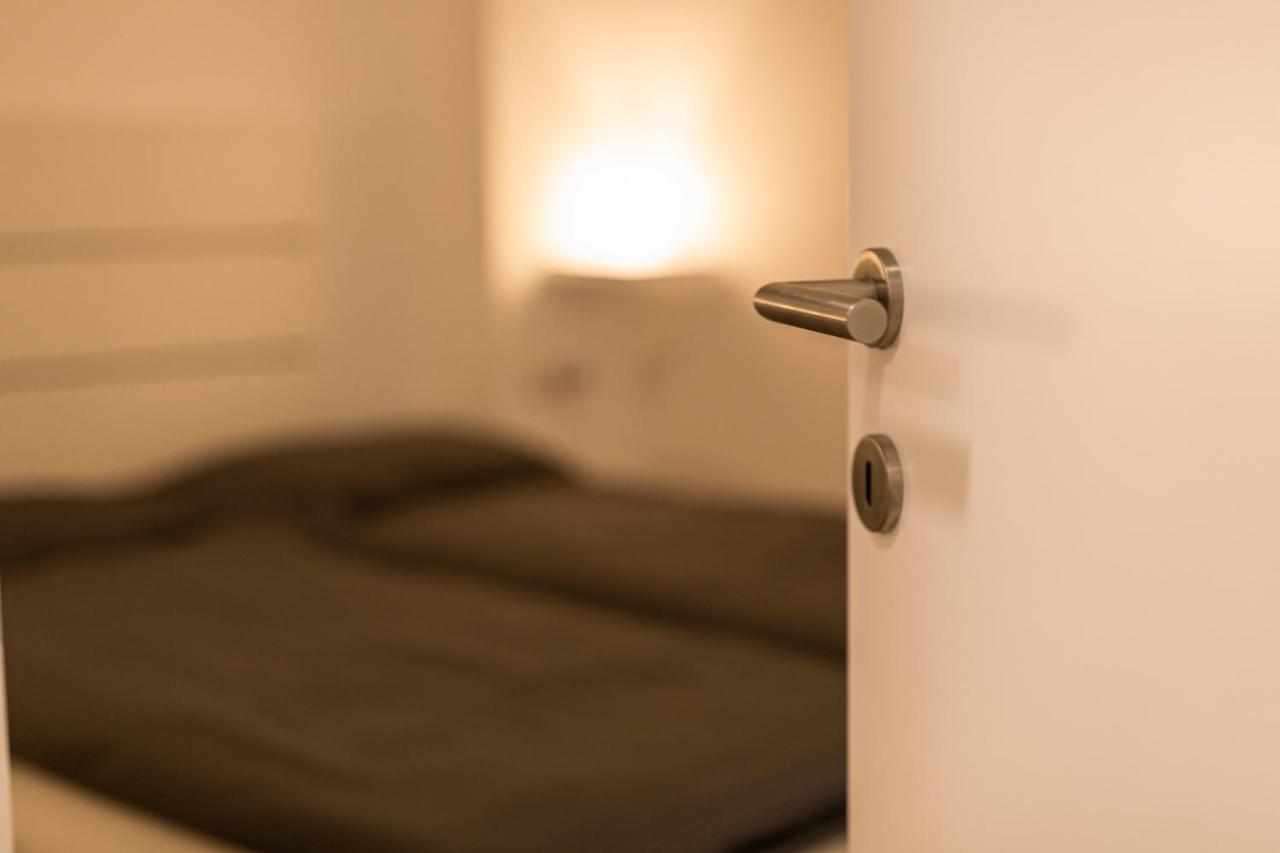 Merano City Living Zewnętrze zdjęcie