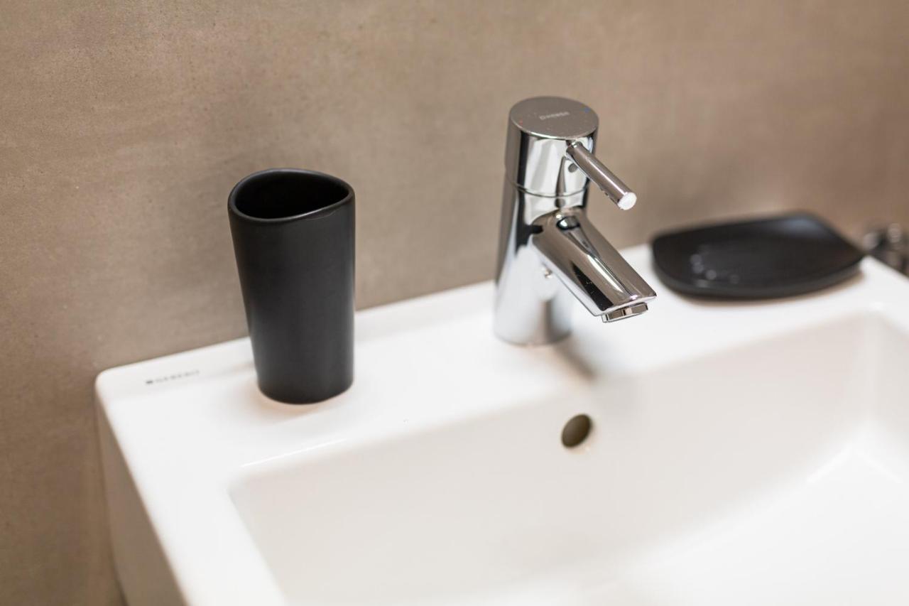 Merano City Living Zewnętrze zdjęcie